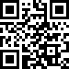 https://mehrnews.com/x3d2CM