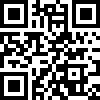 https://mehrnews.com/xXZvG
