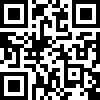 https://mehrnews.com/x3bGb9