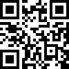 https://mehrnews.com/xksST