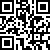 https://mehrnews.com/x39TFh