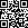 https://mehrnews.com/x33qJK