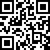 https://mehrnews.com/x32SKM