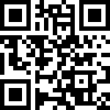 https://mehrnews.com/xLZWc