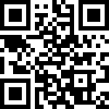 https://mehrnews.com/x3cNb9