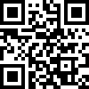 https://mehrnews.com/x3cxK7