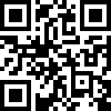 https://mehrnews.com/x3c9Wm