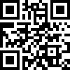 https://mehrnews.com/xZtfL