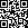 https://mehrnews.com/x35frJ