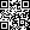 https://mehrnews.com/xnF4h
