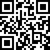 https://mehrnews.com/x3cQJb