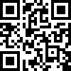 https://mehrnews.com/x34n5L