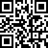 https://mehrnews.com/xwkBC