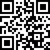 https://mehrnews.com/x37PYC