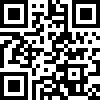 https://mehrnews.com/x373PR