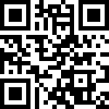https://mehrnews.com/xJW2G