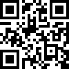 https://mehrnews.com/x32SsG