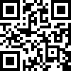 https://mehrnews.com/x33smM