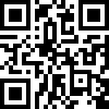 https://mehrnews.com/x3dtcy