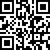 https://mehrnews.com/x35HtG
