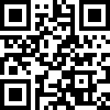 https://mehrnews.com/x358Tr