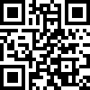 https://mehrnews.com/xW22Z