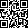 https://mehrnews.com/x39nVp