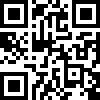 https://mehrnews.com/x38nq4