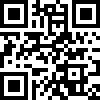 https://mehrnews.com/xZwy6