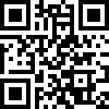 https://mehrnews.com/xZc9Z