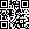 https://mehrnews.com/xZ6Ww