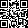https://mehrnews.com/xpYzF