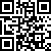 https://mehrnews.com/xLzMn