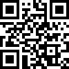 https://mehrnews.com/x3bMxm