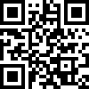 https://mehrnews.com/x3c5xj
