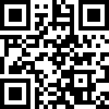 https://mehrnews.com/x34BCH