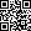 https://mehrnews.com/x3cGSg