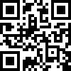 https://mehrnews.com/x33T3K
