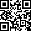 https://mehrnews.com/xPS3D