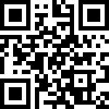 https://mehrnews.com/x3djF4