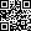 https://mehrnews.com/x37rD8