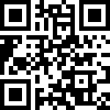 https://mehrnews.com/xn7Yn
