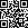 https://mehrnews.com/x38bXC