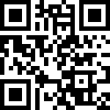 https://mehrnews.com/xYMQy