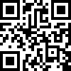 https://mehrnews.com/x325kv