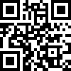 https://mehrnews.com/xGyRn