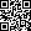 https://mehrnews.com/x39dMN