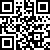 https://mehrnews.com/x3ccbP