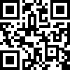 https://mehrnews.com/x3dbSy