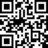 https://mehrnews.com/x38nwq